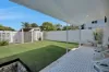 54 High Street, North Mackay, Qld 4740-Image