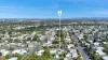 54 High Street, North Mackay, Qld 4740-Image