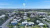 54 High Street, North Mackay, Qld 4740-Image