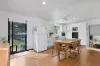 54 High Street, North Mackay, Qld 4740-Image