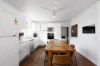 54 High Street, North Mackay, Qld 4740-Image