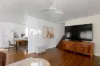 54 High Street, North Mackay, Qld 4740-Image