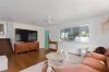 54 High Street, North Mackay, Qld 4740-Image
