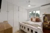 54 High Street, North Mackay, Qld 4740-Image
