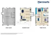 54 High Street, North Mackay, Qld 4740-Floorplan