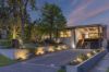 54 Highfields Parade, Highfields, NSW 2289