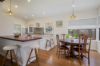 54 Highfields Parade, Highfields, NSW 2289-Image