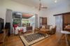 54 Highfields Parade, Highfields, NSW 2289-Image