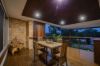 54 Highfields Parade, Highfields, NSW 2289-Image