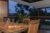 54 Highfields Parade, Highfields, NSW 2289-Image