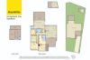 54 Highfields Parade, Highfields, NSW 2289-Floorplan