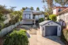 54 Hill Street, North Lambton, NSW 2299