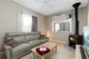 54 Hill Street, North Lambton, NSW 2299-Image