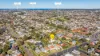54 Hill Street, North Lambton, NSW 2299-Image