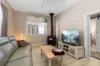 54 Hill Street, North Lambton, NSW 2299-Image