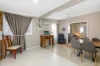 54 Hill Street, North Lambton, NSW 2299-Image
