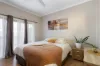 54 Hill Street, North Lambton, NSW 2299-Image