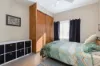 54 Hill Street, North Lambton, NSW 2299-Image