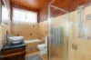 54 Hill Street, North Lambton, NSW 2299-Image