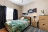 54 Hill Street, North Lambton, NSW 2299-Image
