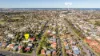 54 Hill Street, North Lambton, NSW 2299-Image