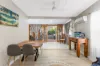 54 Hill Street, North Lambton, NSW 2299-Image