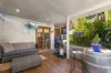 54 Hill Street, North Lambton, NSW 2299-Image