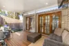 54 Hill Street, North Lambton, NSW 2299-Image