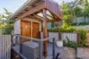 54 Hill Street, North Lambton, NSW 2299-Image