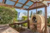 54 Hill Street, North Lambton, NSW 2299-Image