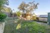 54 Hill Street, North Lambton, NSW 2299-Image