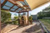 54 Hill Street, North Lambton, NSW 2299-Image