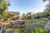 54 Hill Street, North Lambton, NSW 2299-Image