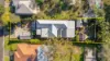 54 Hill Street, North Lambton, NSW 2299-Image