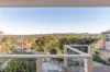 54 Hill Street, North Lambton, NSW 2299-Image