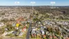 54 Hill Street, North Lambton, NSW 2299-Image