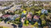 54 Hill Street, North Lambton, NSW 2299-Image