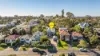 54 Hill Street, North Lambton, NSW 2299-Image