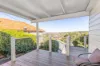 54 Hill Street, North Lambton, NSW 2299-Image
