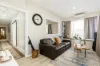 54 Hill Street, North Lambton, NSW 2299-Image
