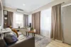 54 Hill Street, North Lambton, NSW 2299-Image