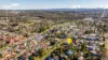 54 Hill Street, North Lambton, NSW 2299-Image