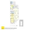 54 Hill Street, North Lambton, NSW 2299-Floorplan