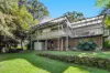 54 Hillmont Avenue, Thornleigh, NSW 2120