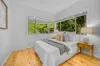 54 Hillmont Avenue, Thornleigh, NSW 2120-Image