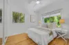 54 Hillmont Avenue, Thornleigh, NSW 2120-Image