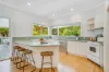 54 Hillmont Avenue, Thornleigh, NSW 2120-Image