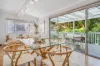 54 Hillmont Avenue, Thornleigh, NSW 2120-Image