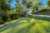 54 Hillmont Avenue, Thornleigh, NSW 2120-Image