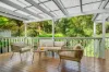 54 Hillmont Avenue, Thornleigh, NSW 2120-Image